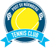 Tennislogo